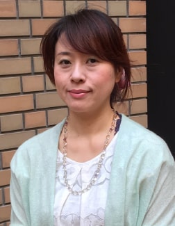 prof58